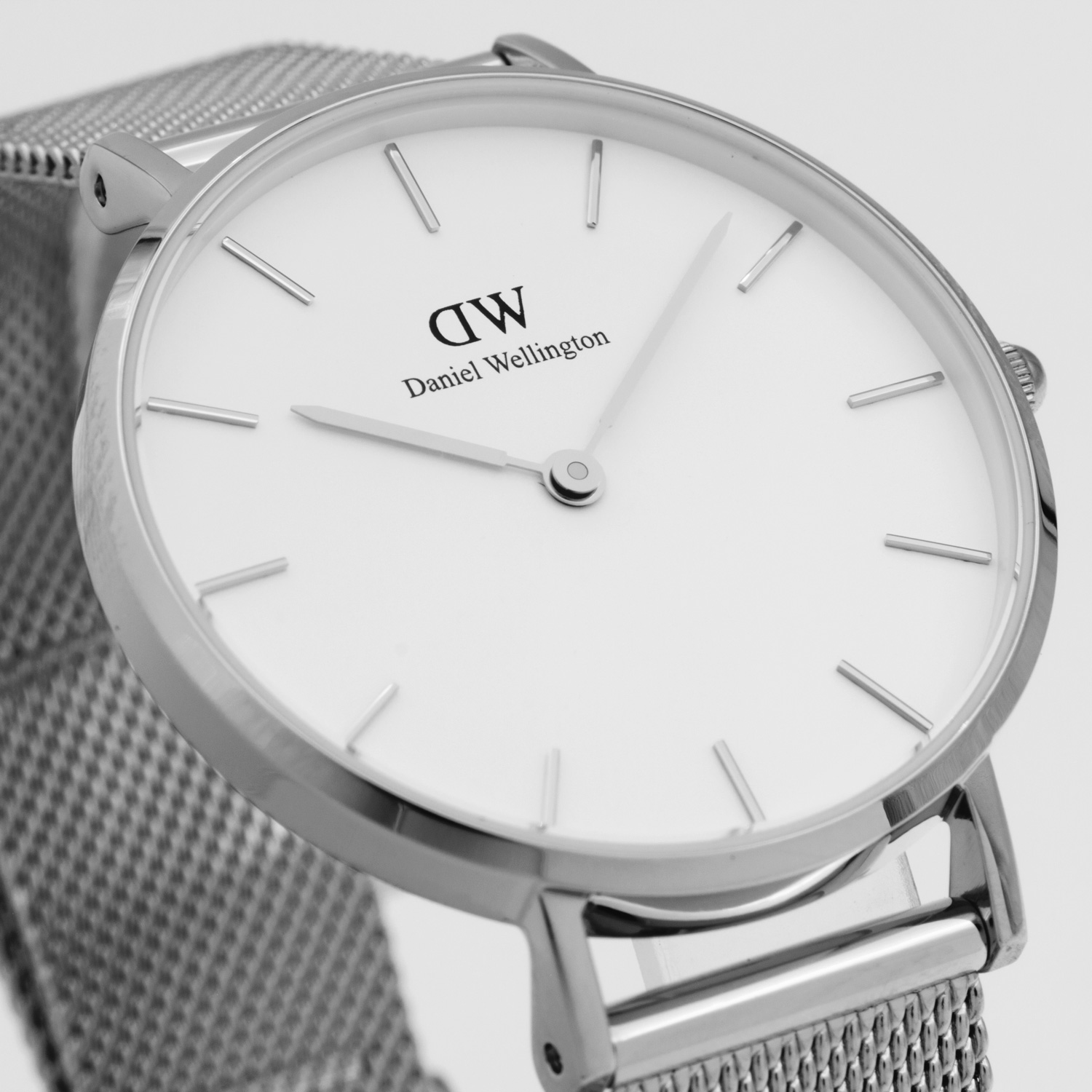 Daniel Wellington DW00100164